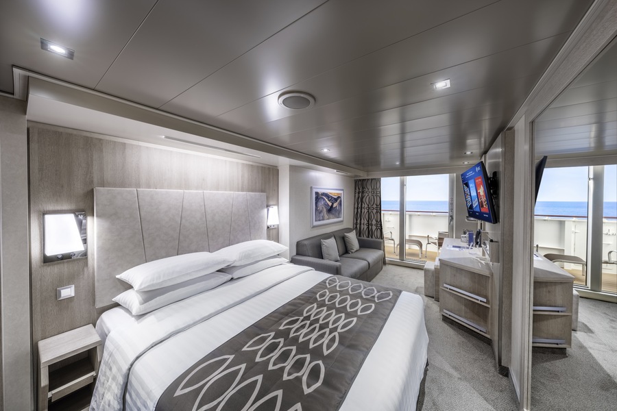 MSC Cruises MSC Seashore Balcony 0.jpg